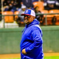 492001616_703804975533799_4983450473810715408_n