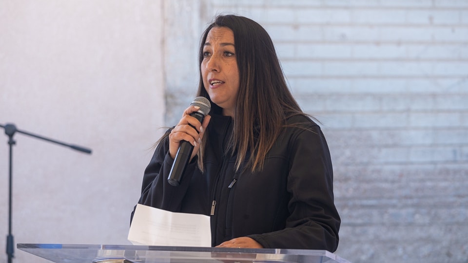 ANUNCIAN APOYOS PARA PRODUCTORES