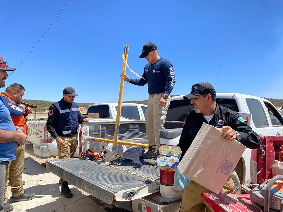 495042431_1264511485684518_4825560550720175772_n