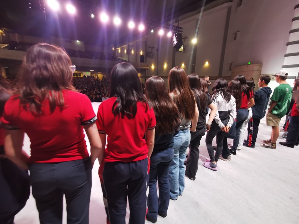 495124293_1270002308468769_6110211523383673226_n