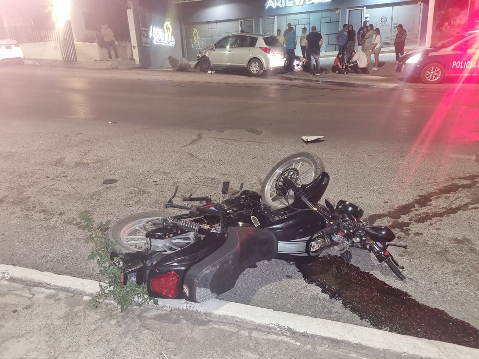 495444691_1273311298137870_5968558366885388348_n