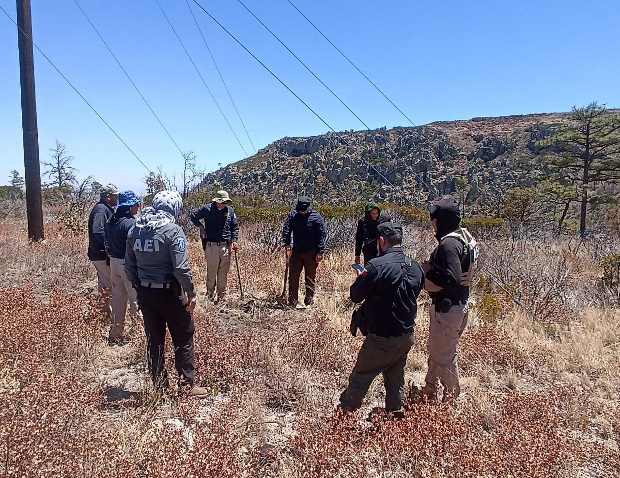 495459727_122233386290221468_3036173089787223032_n