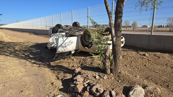 495606795_1274153994720267_8922026775123276127_n