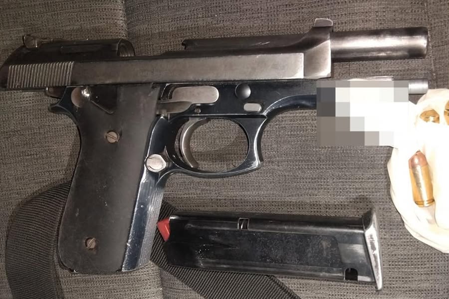 496942087_1273741378094862_6807831492683025753_n