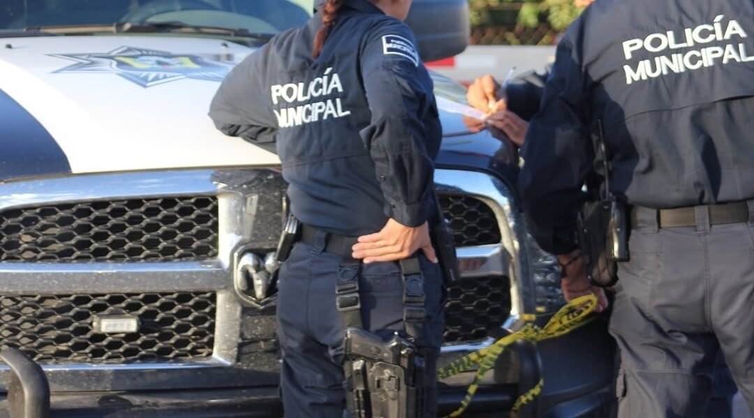 INTENTO DE EXTORSIÓN TELÉFONICA