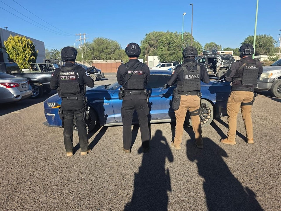 499921783_1286043260198007_2170748458637035192_n