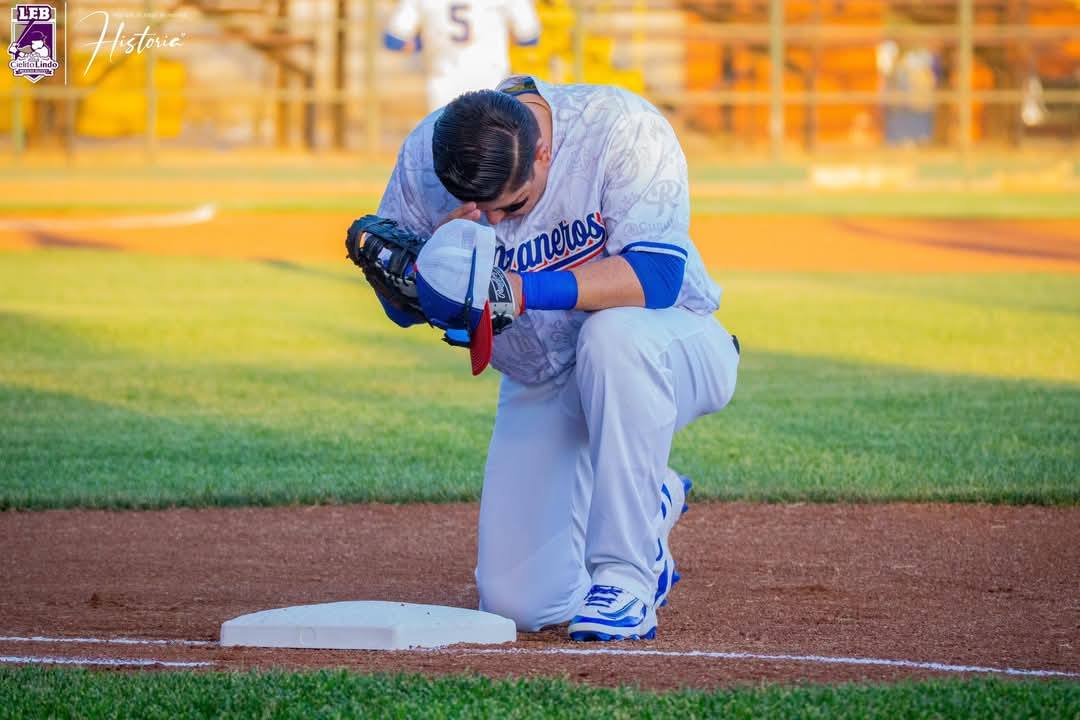 501222793_1296449322483963_6493764904945479425_n