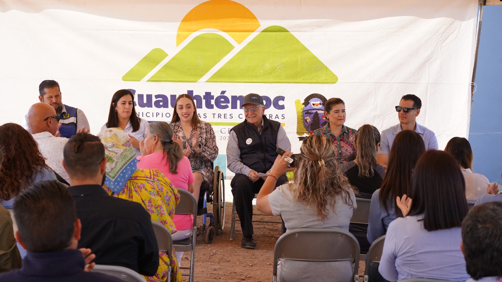 501345527_1121285833373467_8340846884556683174_n