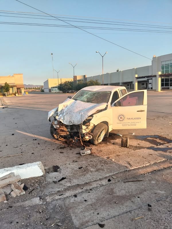 501537172_1286864543449212_6124348780835182463_n