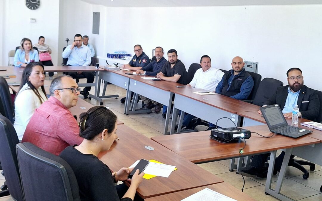 PUNTOS DE VACUNACION CONTRA EL SARAMPIÓN