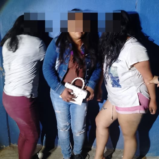 493536310_1305634608238872_4276094287319716228_n