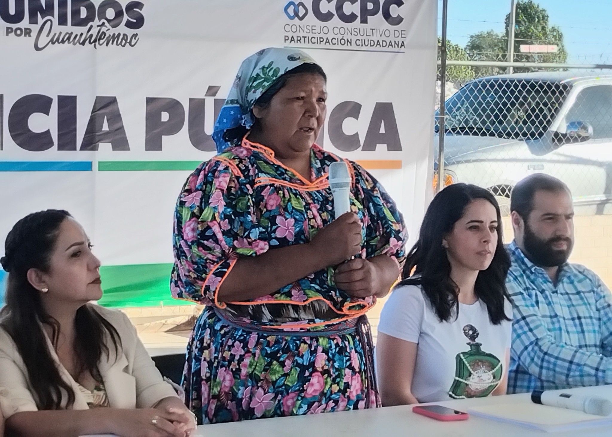 500005867_1129668942535156_3421201143292968048_n