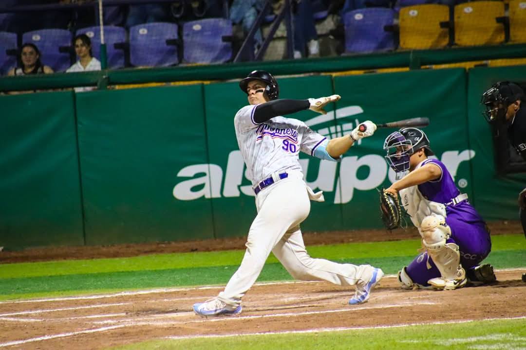 502642988_1300867688708793_2750503512069347995_n