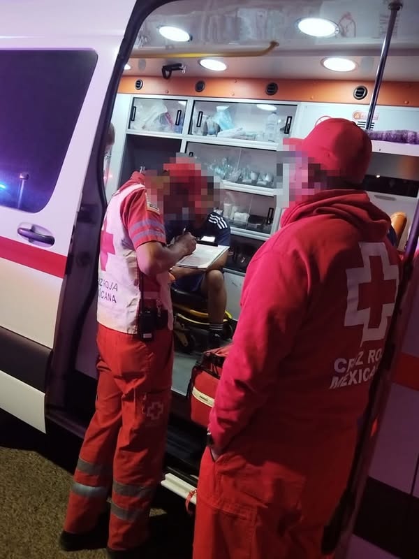 502890324_1293708166098183_7703112931874976878_n