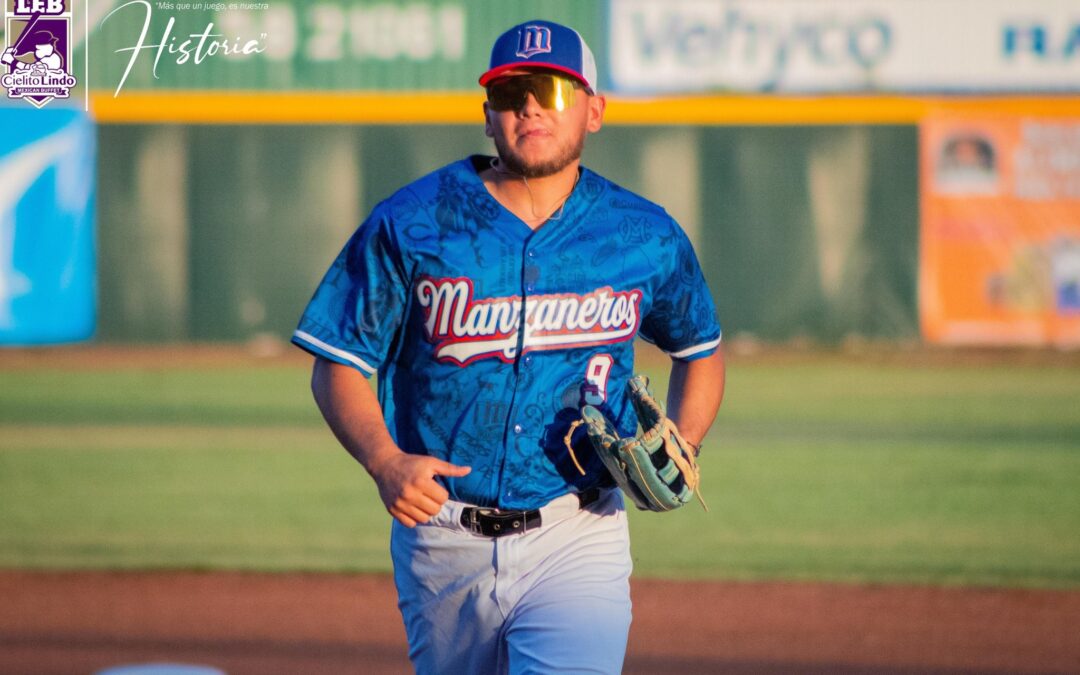 RAUDEL SE MANTIENE ENTRE LOS MEJORES