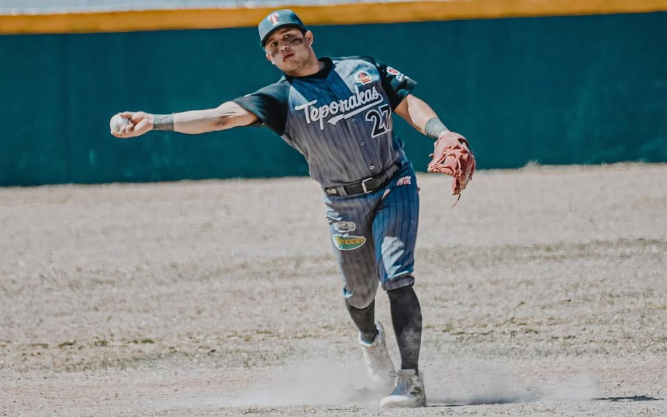 504202816_1287142220082987_3076681414226886080_n