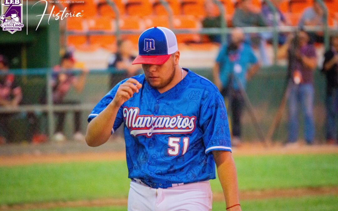 CONTUNDENTE TRIUNFO DE CAMARGO SOBRE CUAUHTÉMOC