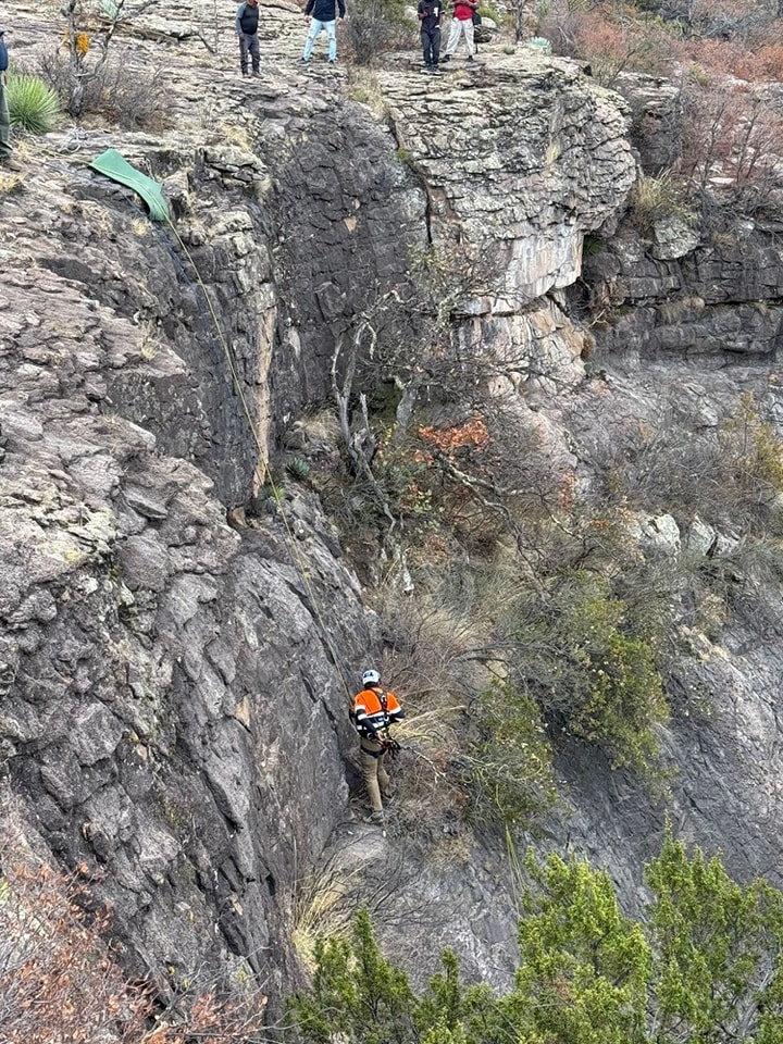 509435419_1307181484750851_6808587969198155115_n