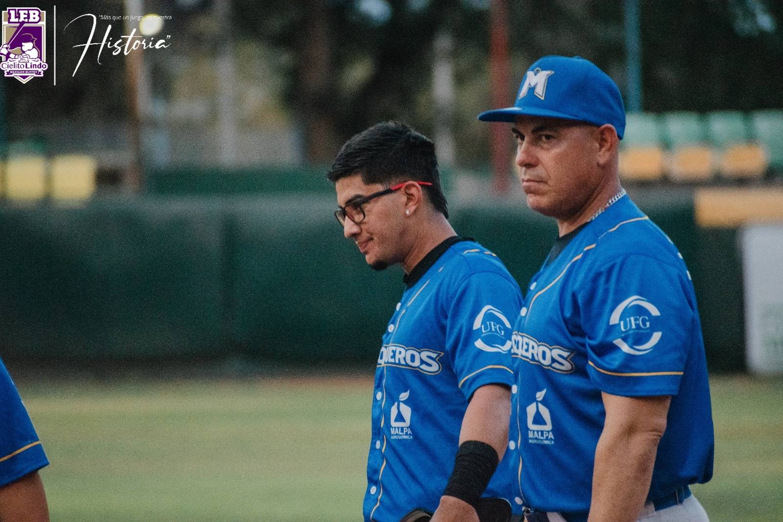 510515586_700969192689007_8865893890191736381_n