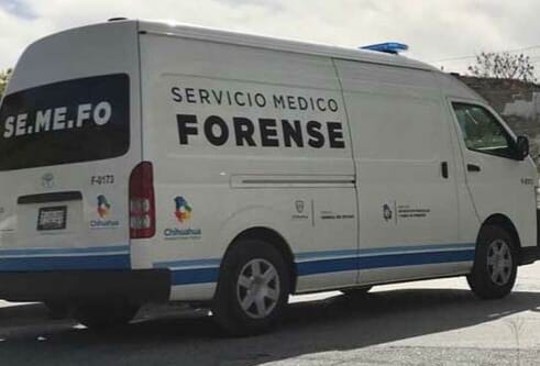 434250974_948909207244749_3638528515383995326_n – copia