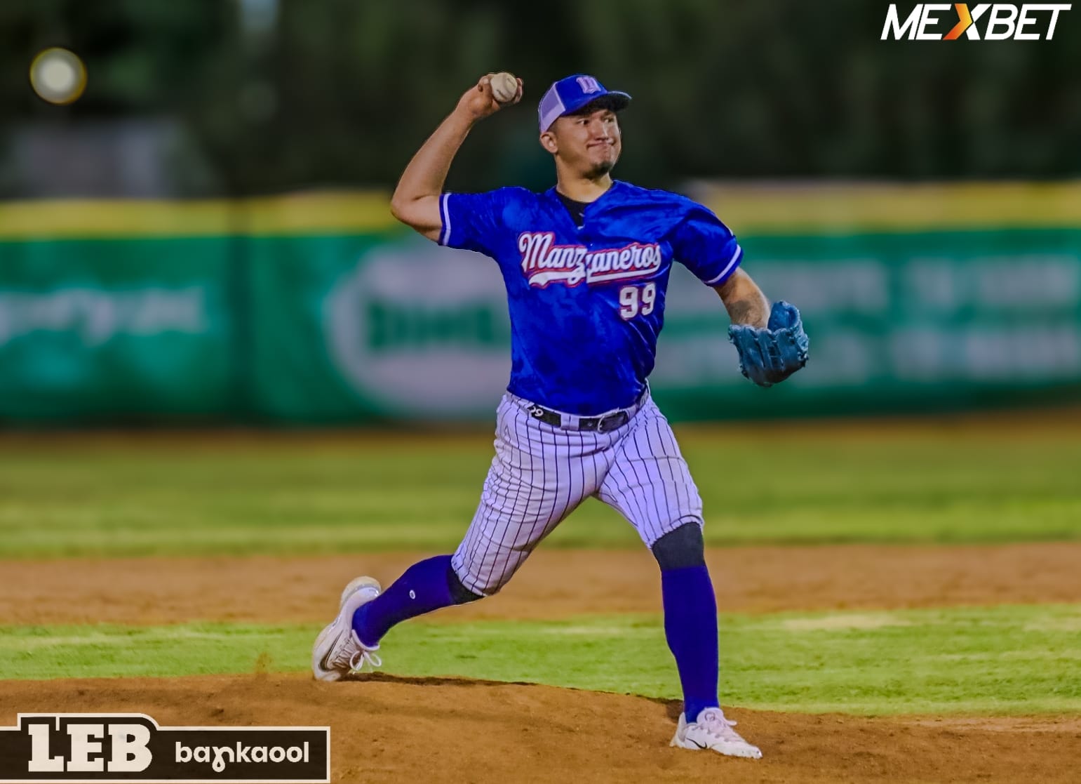 454502228_475733798545882_8235222654981677820_n