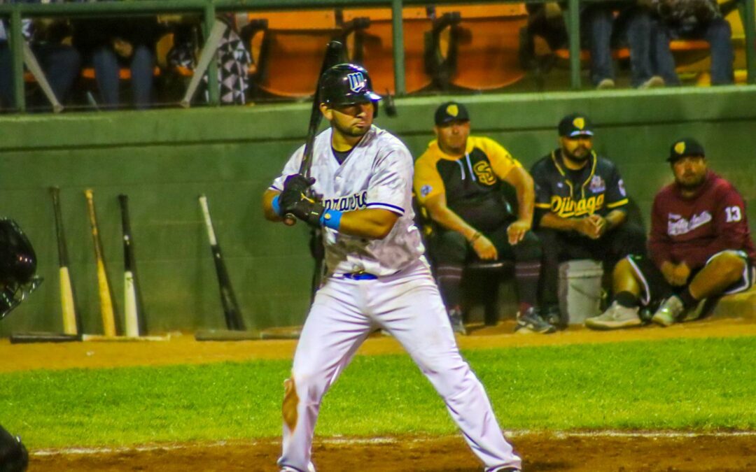 MANZANEROS  DEL SEPTIMO PUEDEN SUBIR A OTRO ESCAÑO