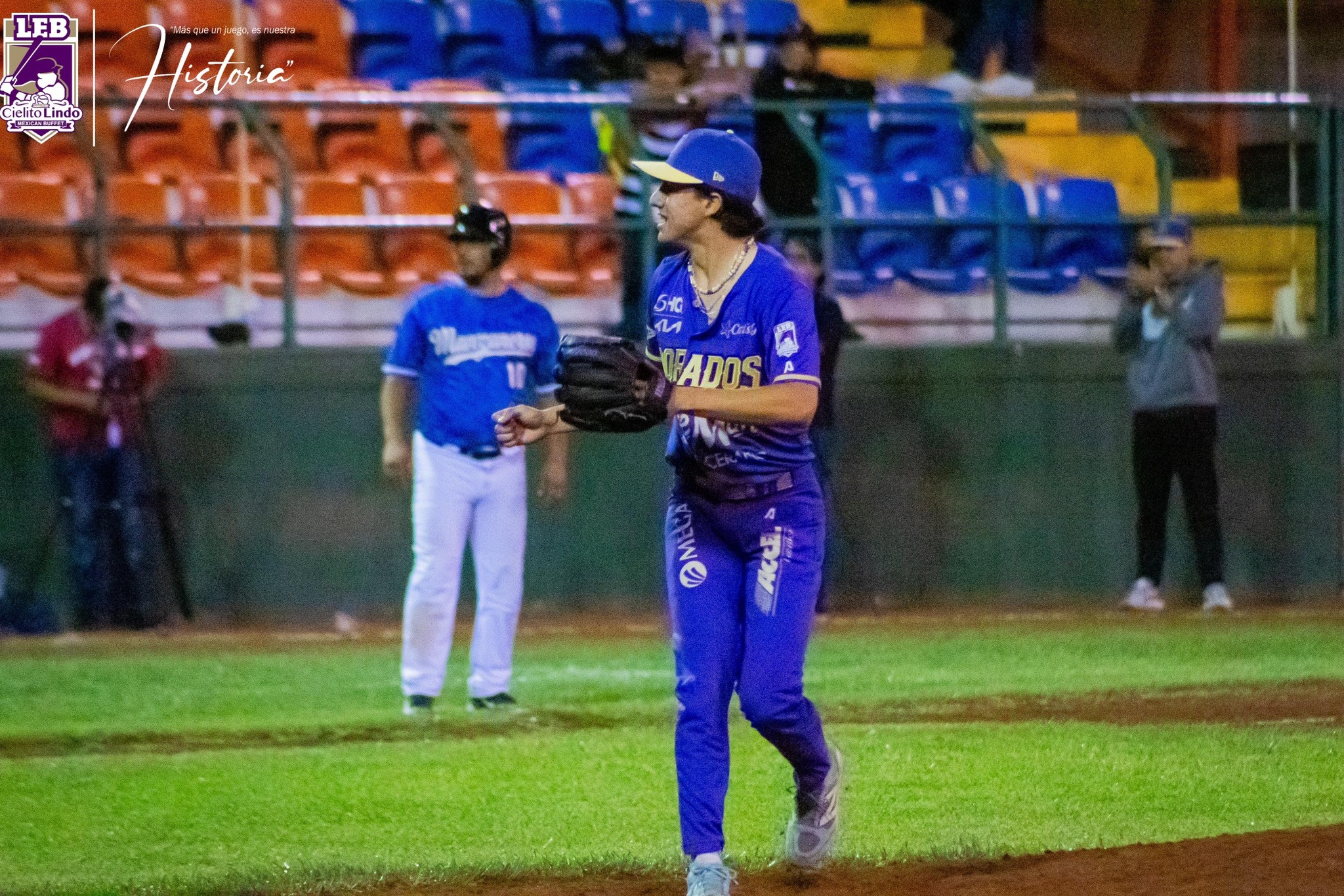 499493489_700980536021206_6751828255944685854_n