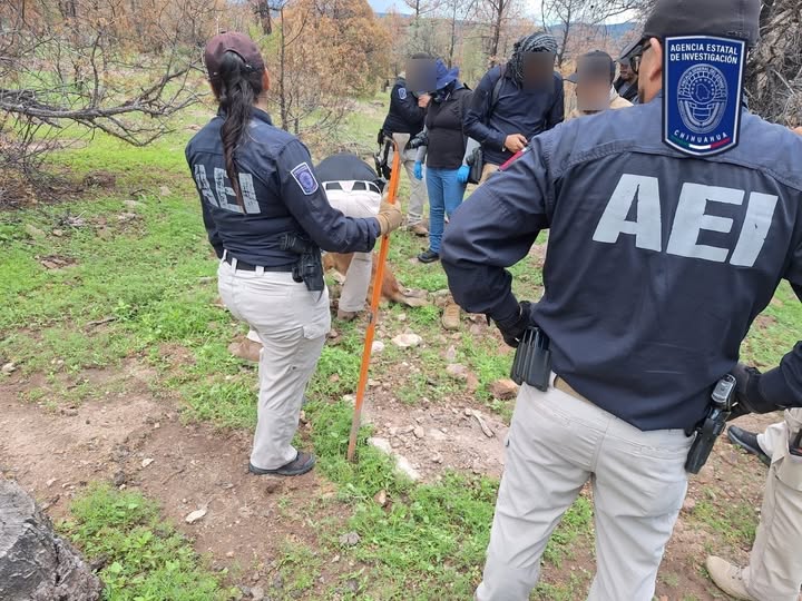 514265801_1335530871915912_4318446012777792388_n