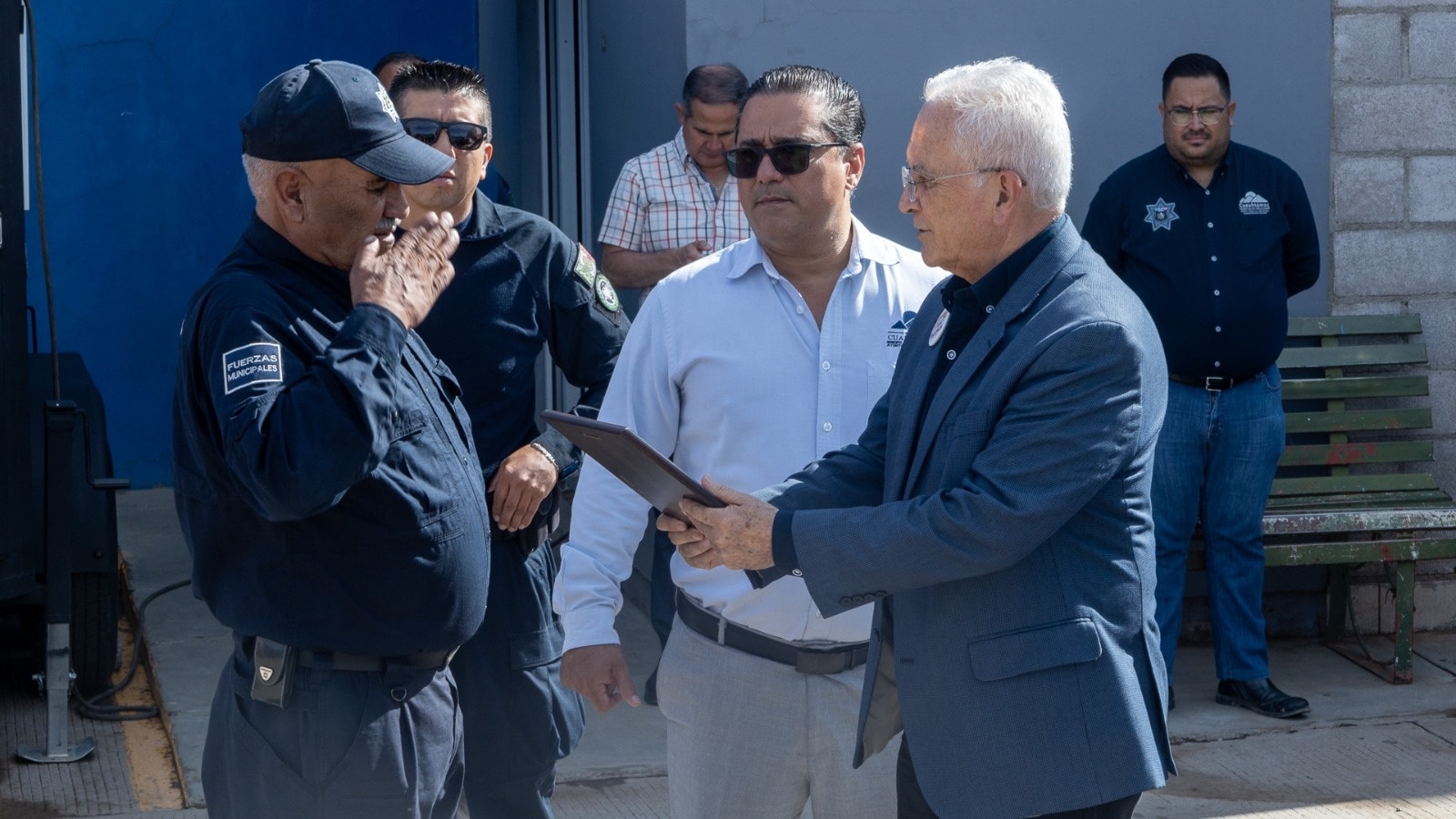 515252253_1145859490899450_417813709987342744_n