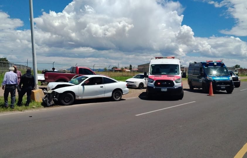 516337387_1149666437185422_8658171639514370108_n