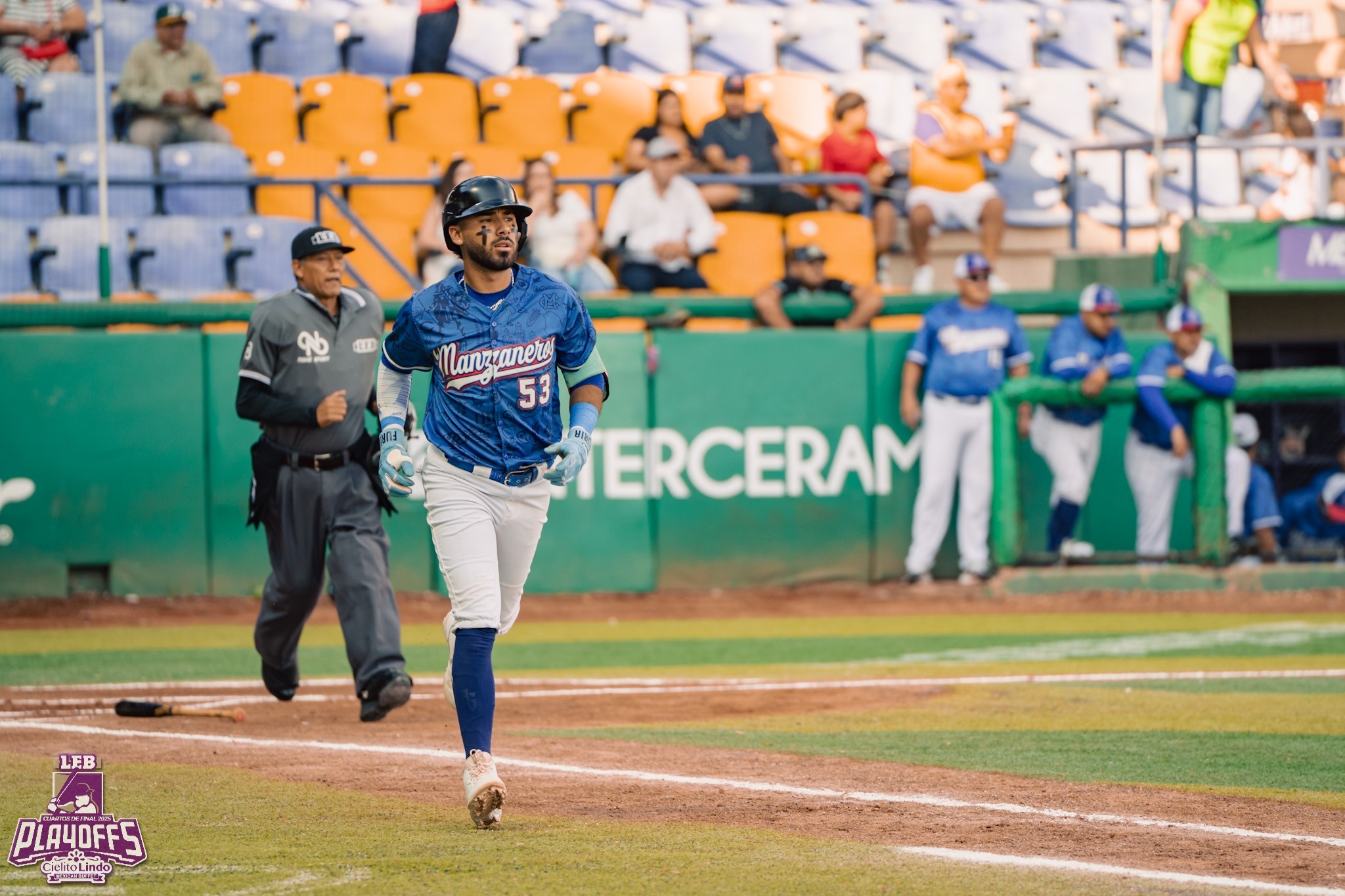 518371637_723203177132275_8709309339694723038_n