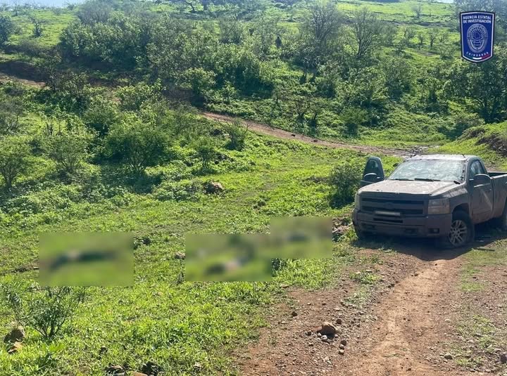 520572844_1364699568998162_1251640808182931459_n