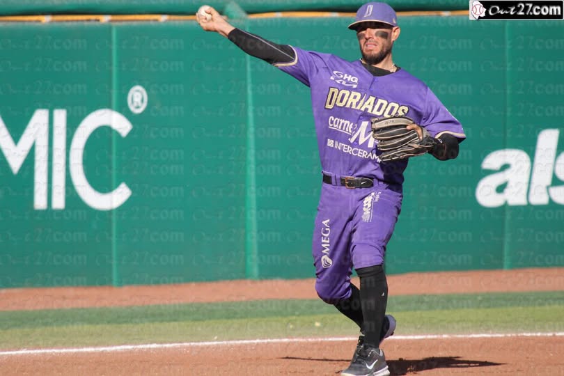 521823340_1215173697080115_7040692716683923055_n