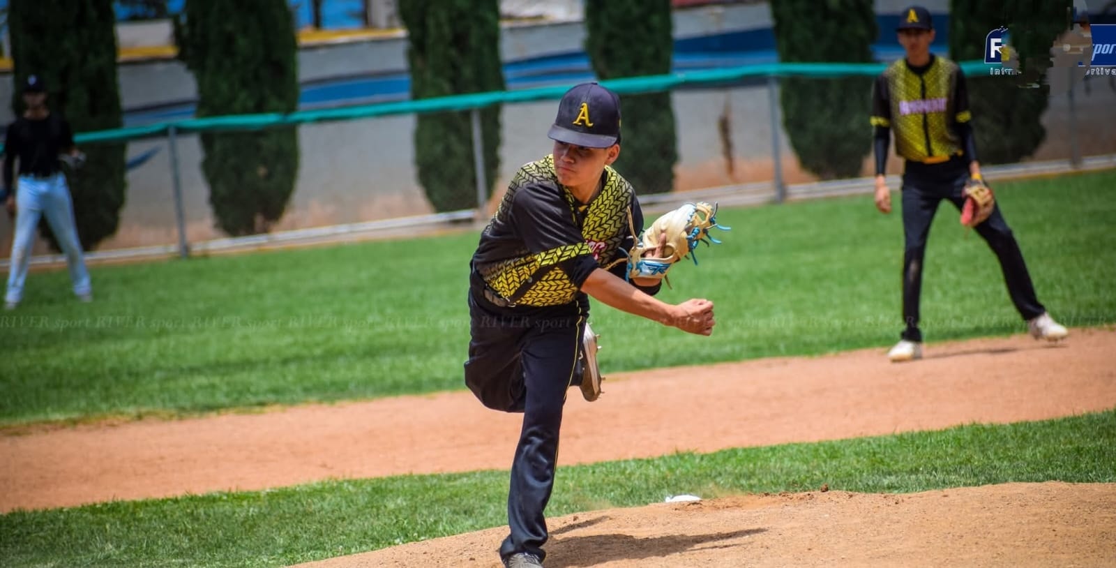 523124171_1335733225229010_5752898178327768637_n (1)