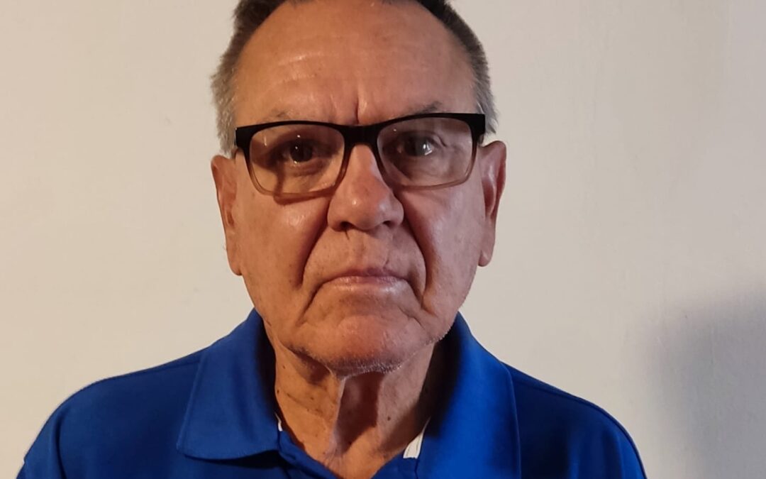 BUEN ARRANQUE DE LOS PLAYOFFS