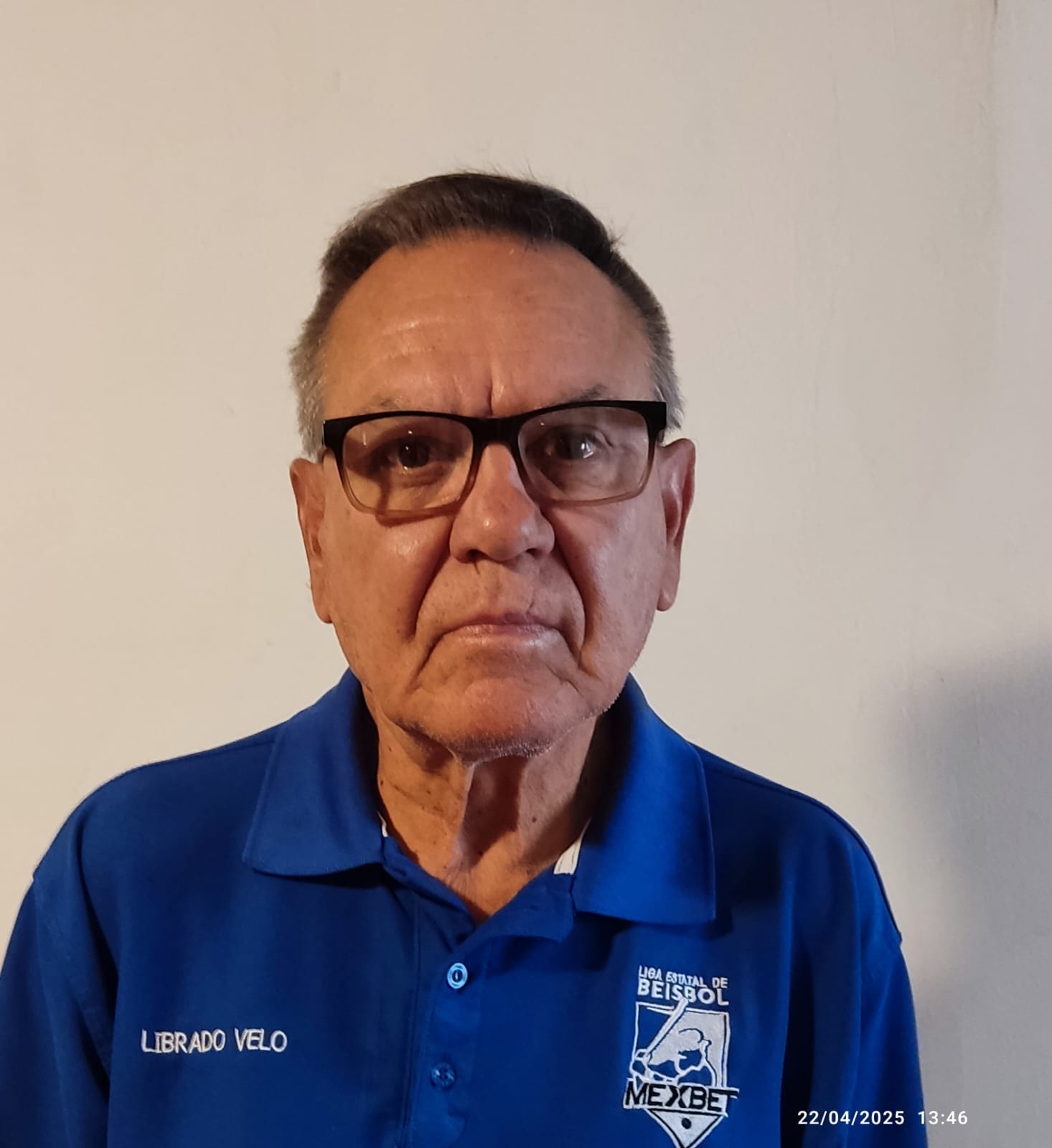 WhatsApp-Image-2025-06-16-at-9.14.35-AM-2