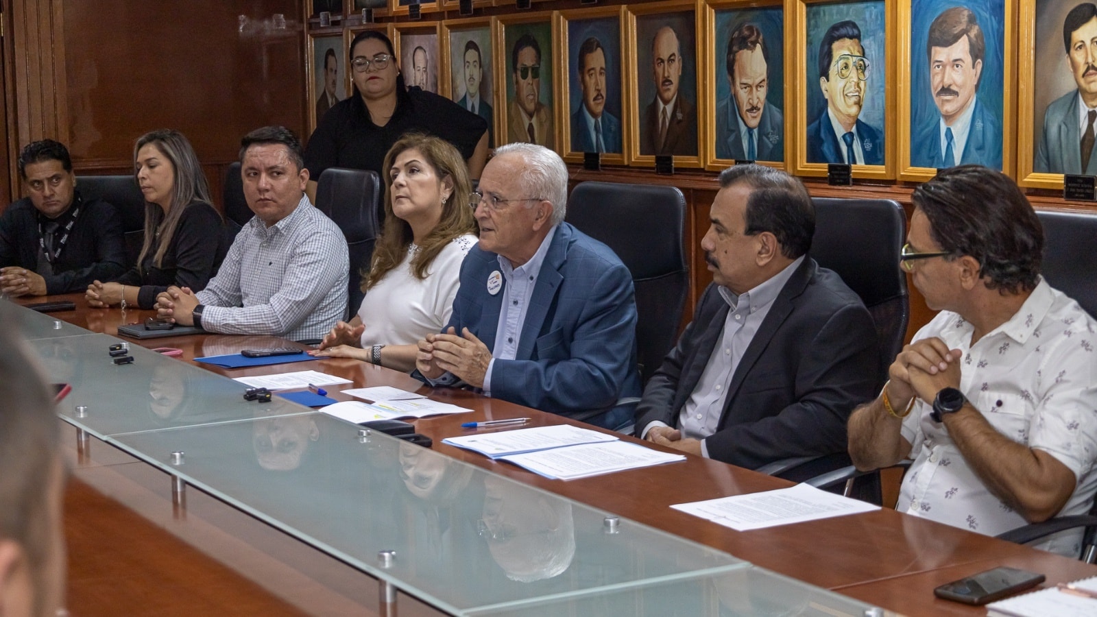 527817217_1157267456425320_6674546379258441779_n