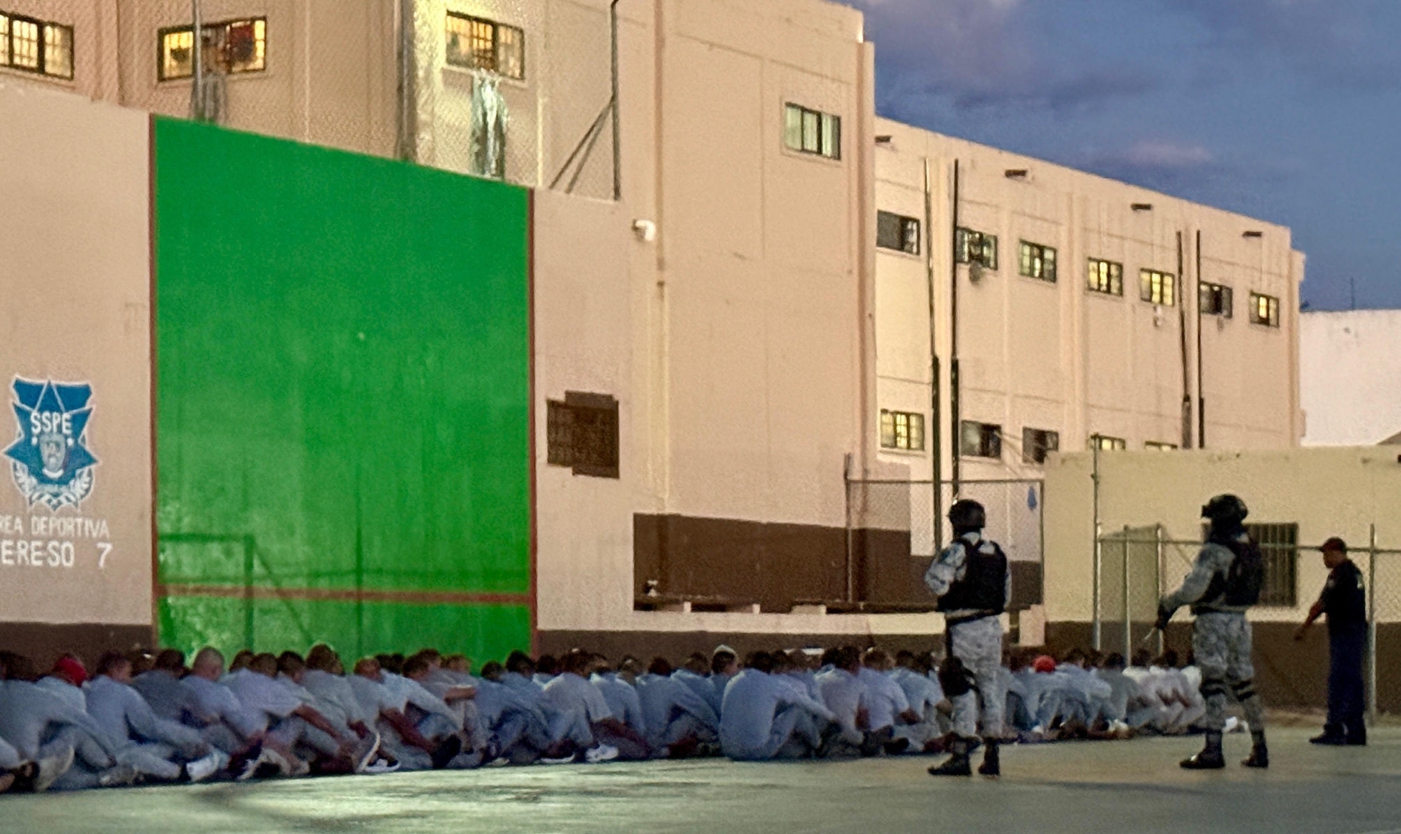 528212134_1346888754113457_4085484719186786415_n