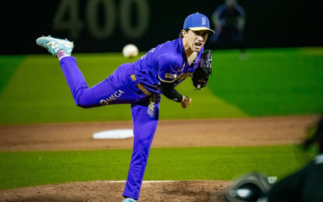 DEFINEN INDIOS SU ROTACION; DORADOS CON DUDAS