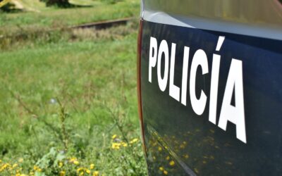 LO MATAN: EN CARRETERA ANAHUAC-RIVA PALACIO