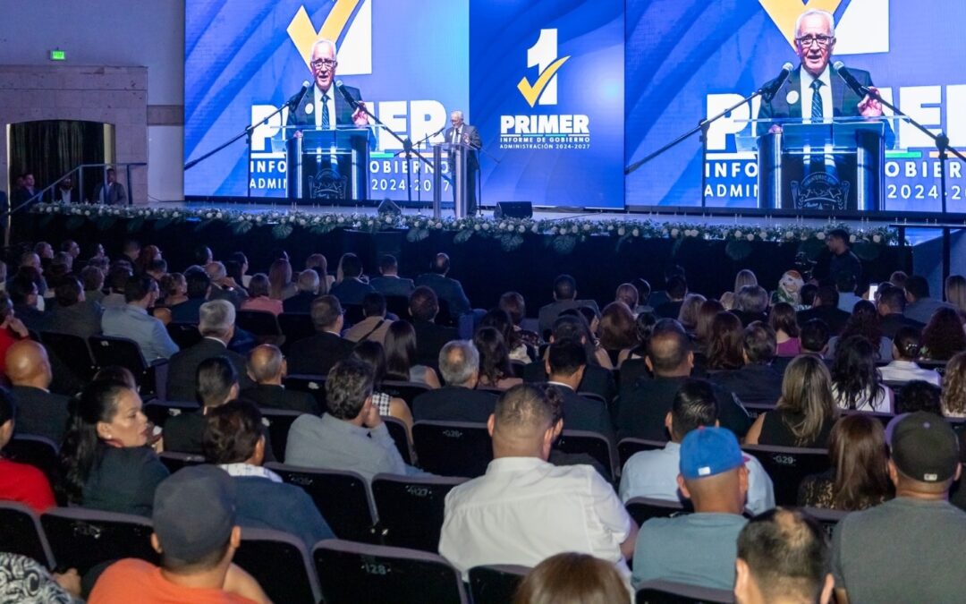 “SEGUIRÉ TRABAJANDO CON LA FRENTE EN ALTO”BETO PÉREZ