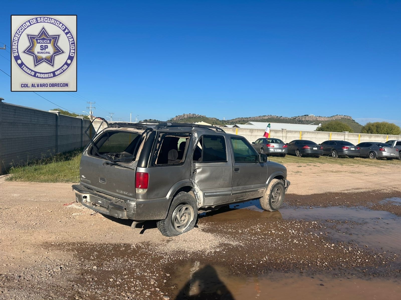 548220044_1194097542742311_5703791677375136578_n