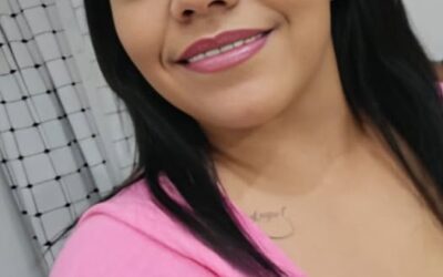 BUSCAN A SANDRA LIZETH