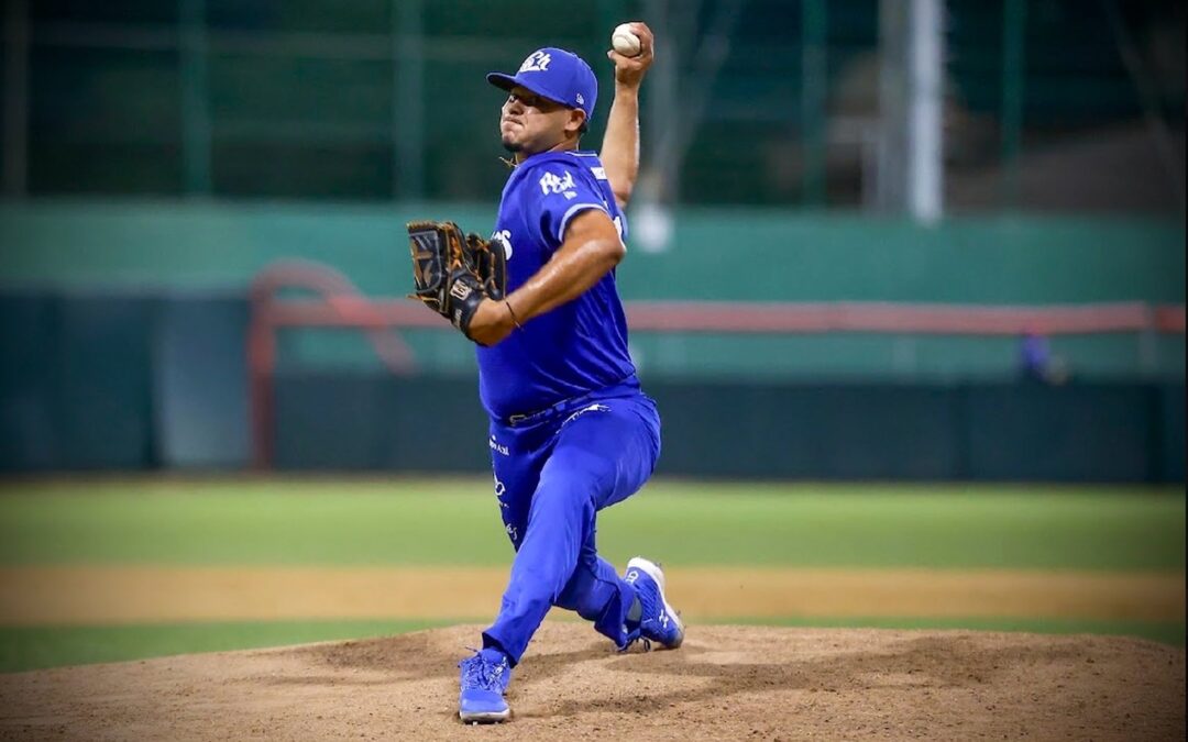 LUCE AXEL JEREMY MUÑOZ CON CHARROS
