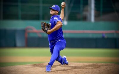 LUCE AXEL JEREMY MUÑOZ CON CHARROS