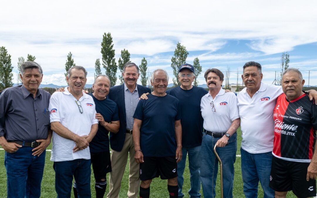 HOMENAJE A DANIEL GUIZAR