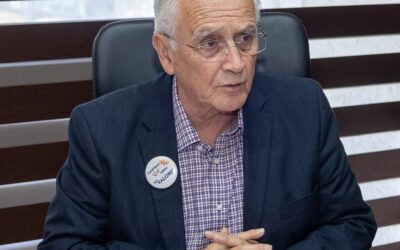 TODO APUNTA; MARCELO JÚAREZ A LA SEXTA ZONA