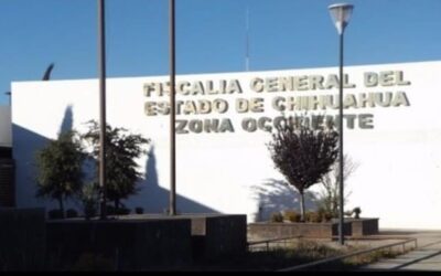 ASESINADOS  EN LA CONCHA: FUERON IDENTIFICADOS