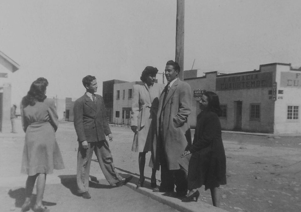 CUAUHTÉMOC, CHIHUAHUA