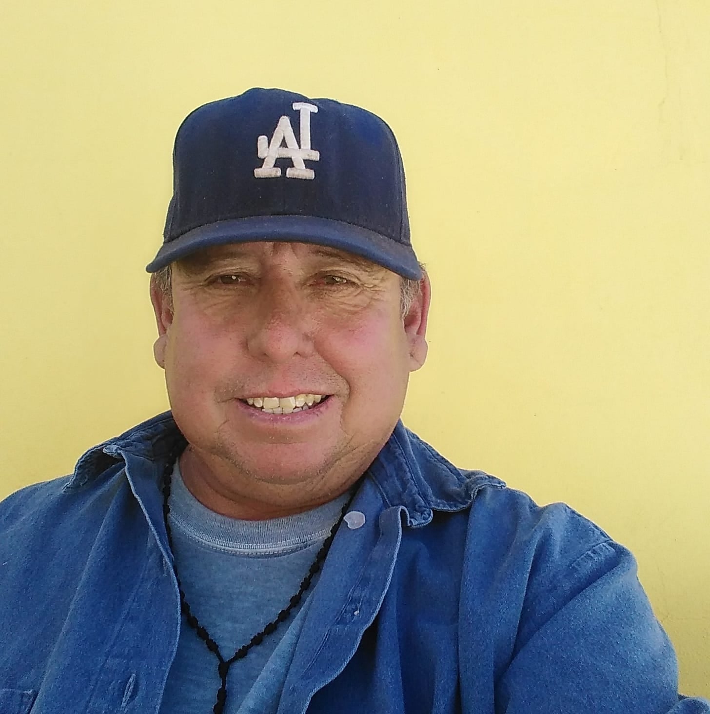 208220636_4675475109133647_6395709052395441982_n